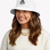 ssrcobucket hatwomensfafafaca443f4786fronttall portrait750x1000 bgf8f8f8.u2 - Outer Wilds Merch