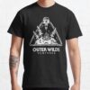 ssrcoclassic teemens10101001c5ca27c6front altsquare product1000x1000.u1 1 - Outer Wilds Merch