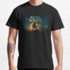 ssrcoclassic teemens10101001c5ca27c6front altsquare product1000x1000.u1 11 - Outer Wilds Merch
