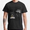 ssrcoclassic teemens10101001c5ca27c6front altsquare product1000x1000.u1 12 - Outer Wilds Merch