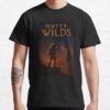 ssrcoclassic teemens10101001c5ca27c6front altsquare product1000x1000.u1 14 - Outer Wilds Merch