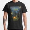 ssrcoclassic teemens10101001c5ca27c6front altsquare product1000x1000.u1 19 - Outer Wilds Merch