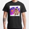 ssrcoclassic teemens10101001c5ca27c6front altsquare product1000x1000.u1 30 - Outer Wilds Merch