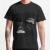 ssrcoclassic teemens10101001c5ca27c6front altsquare product1000x1000.u1 31 - Outer Wilds Merch