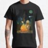 ssrcoclassic teemens10101001c5ca27c6front altsquare product1000x1000.u1 34 - Outer Wilds Merch