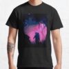 ssrcoclassic teemens10101001c5ca27c6front altsquare product1000x1000.u1 38 - Outer Wilds Merch