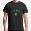 ssrcoclassic teemens10101001c5ca27c6front altsquare product1000x1000.u1 6 - Outer Wilds Merch
