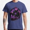 ssrcoclassic teemens353d774d8b4ffd91front altsquare product1000x1000.u1 10 - Outer Wilds Merch