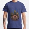 ssrcoclassic teemens353d774d8b4ffd91front altsquare product1000x1000.u1 - Outer Wilds Merch