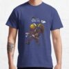 ssrcoclassic teemens353d774d8b4ffd91front altsquare product1000x1000.u1 15 - Outer Wilds Merch