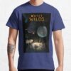 ssrcoclassic teemens353d774d8b4ffd91front altsquare product1000x1000.u1 17 - Outer Wilds Merch