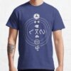 ssrcoclassic teemens353d774d8b4ffd91front altsquare product1000x1000.u1 3 - Outer Wilds Merch