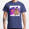 ssrcoclassic teemens353d774d8b4ffd91front altsquare product1000x1000.u1 30 - Outer Wilds Merch