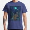 ssrcoclassic teemens353d774d8b4ffd91front altsquare product1000x1000.u1 32 - Outer Wilds Merch