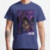 ssrcoclassic teemens353d774d8b4ffd91front altsquare product1000x1000.u1 33 - Outer Wilds Merch
