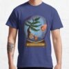 ssrcoclassic teemens353d774d8b4ffd91front altsquare product1000x1000.u1 35 - Outer Wilds Merch