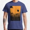 ssrcoclassic teemens353d774d8b4ffd91front altsquare product1000x1000.u1 39 - Outer Wilds Merch
