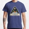 ssrcoclassic teemens353d774d8b4ffd91front altsquare product1000x1000.u1 5 - Outer Wilds Merch