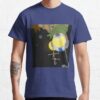 ssrcoclassic teemens353d774d8b4ffd91front altsquare product1000x1000.u1 7 - Outer Wilds Merch