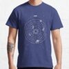 ssrcoclassic teemens353d774d8b4ffd91front altsquare product1000x1000.u1 8 - Outer Wilds Merch