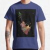 ssrcoclassic teemens353d774d8b4ffd91front altsquare product1000x1000.u1 9 - Outer Wilds Merch