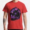 ssrcoclassic teemensdd21218219e99865front altsquare product1000x1000.u1 10 - Outer Wilds Merch