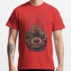 ssrcoclassic teemensdd21218219e99865front altsquare product1000x1000.u1 - Outer Wilds Merch