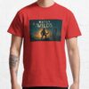 ssrcoclassic teemensdd21218219e99865front altsquare product1000x1000.u1 11 - Outer Wilds Merch