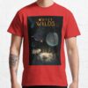 ssrcoclassic teemensdd21218219e99865front altsquare product1000x1000.u1 17 - Outer Wilds Merch