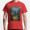 ssrcoclassic teemensdd21218219e99865front altsquare product1000x1000.u1 19 - Outer Wilds Merch