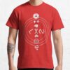 ssrcoclassic teemensdd21218219e99865front altsquare product1000x1000.u1 3 - Outer Wilds Merch