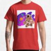 ssrcoclassic teemensdd21218219e99865front altsquare product1000x1000.u1 30 - Outer Wilds Merch