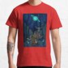 ssrcoclassic teemensdd21218219e99865front altsquare product1000x1000.u1 32 - Outer Wilds Merch
