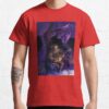 ssrcoclassic teemensdd21218219e99865front altsquare product1000x1000.u1 33 - Outer Wilds Merch