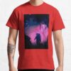 ssrcoclassic teemensdd21218219e99865front altsquare product1000x1000.u1 38 - Outer Wilds Merch