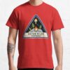 ssrcoclassic teemensdd21218219e99865front altsquare product1000x1000.u1 5 - Outer Wilds Merch
