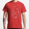 ssrcoclassic teemensdd21218219e99865front altsquare product1000x1000.u1 8 - Outer Wilds Merch