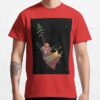 ssrcoclassic teemensdd21218219e99865front altsquare product1000x1000.u1 9 - Outer Wilds Merch