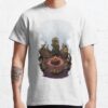 ssrcoclassic teemensfafafaca443f4786front altsquare product1000x1000.u1 - Outer Wilds Merch