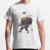 ssrcoclassic teemensfafafaca443f4786front altsquare product1000x1000.u1 15 - Outer Wilds Merch