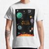 ssrcoclassic teemensfafafaca443f4786front altsquare product1000x1000.u1 16 - Outer Wilds Merch