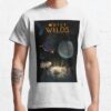 ssrcoclassic teemensfafafaca443f4786front altsquare product1000x1000.u1 17 - Outer Wilds Merch