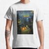 ssrcoclassic teemensfafafaca443f4786front altsquare product1000x1000.u1 19 - Outer Wilds Merch