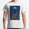 ssrcoclassic teemensfafafaca443f4786front altsquare product1000x1000.u1 32 - Outer Wilds Merch
