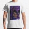ssrcoclassic teemensfafafaca443f4786front altsquare product1000x1000.u1 33 - Outer Wilds Merch