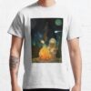 ssrcoclassic teemensfafafaca443f4786front altsquare product1000x1000.u1 34 - Outer Wilds Merch