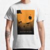 ssrcoclassic teemensfafafaca443f4786front altsquare product1000x1000.u1 39 - Outer Wilds Merch