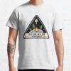 ssrcoclassic teemensfafafaca443f4786front altsquare product1000x1000.u1 5 - Outer Wilds Merch