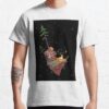 ssrcoclassic teemensfafafaca443f4786front altsquare product1000x1000.u1 9 - Outer Wilds Merch