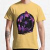 ssrcoclassic teemensffcf6eda6eb664a1front altsquare product1000x1000.u1 10 - Outer Wilds Merch